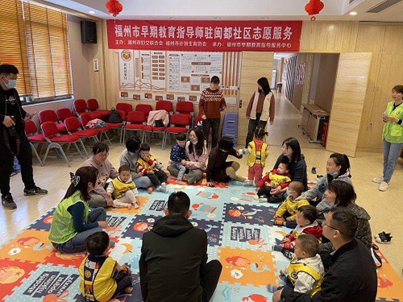 北京教育咨询：聚焦未来